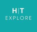 Logo HT Explore